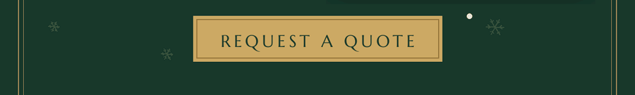 Request a quote