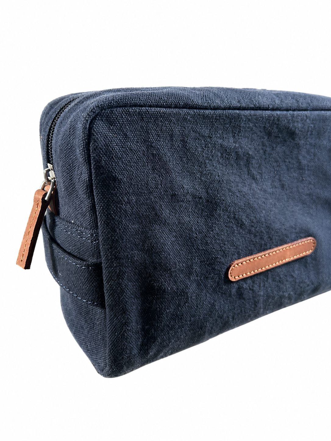 Textil product detail view