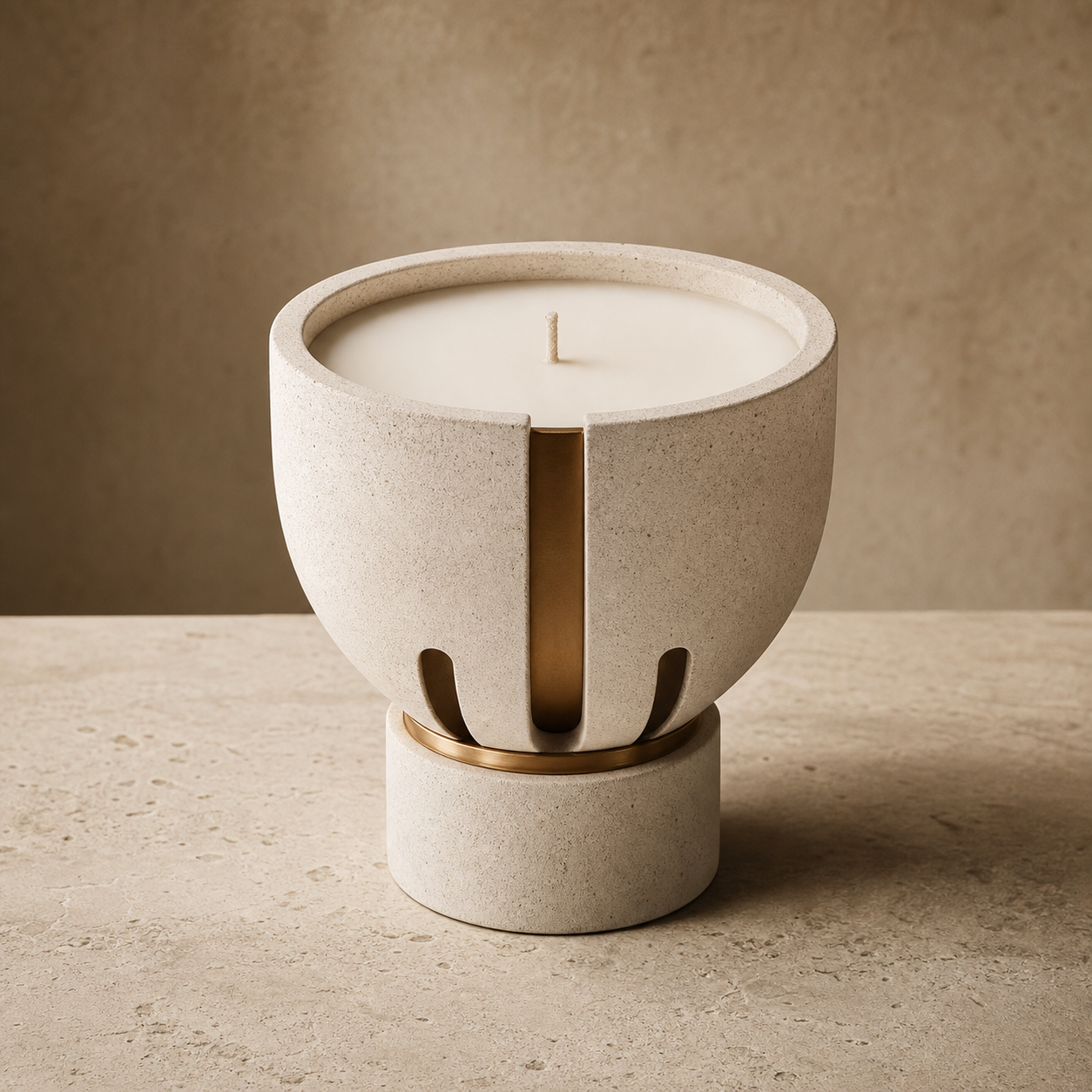 Home Decor product hero view