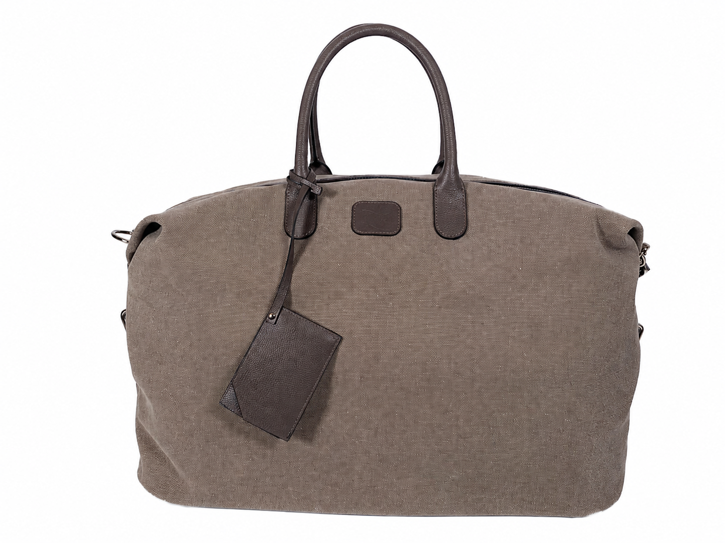 Leather Goods product hero view